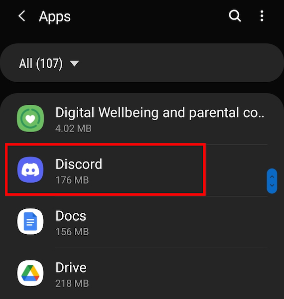 discord-mobile-apps