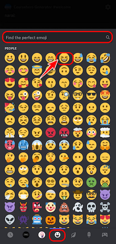 discord-mobile-choose-emoji