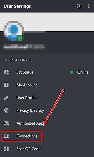 discord-mobile-connections