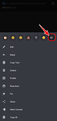 discord-mobile-emoji-plus-icon