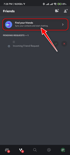 discord-mobile-find-your-friends