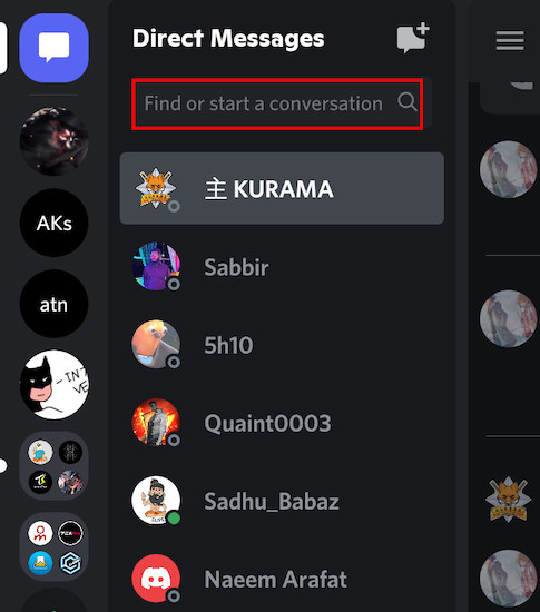 discord-mobile-find