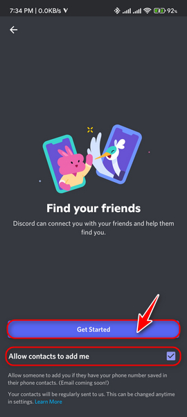 discord-mobile-get-started-button