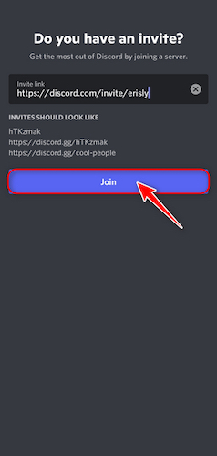 discord-mobile-join-button