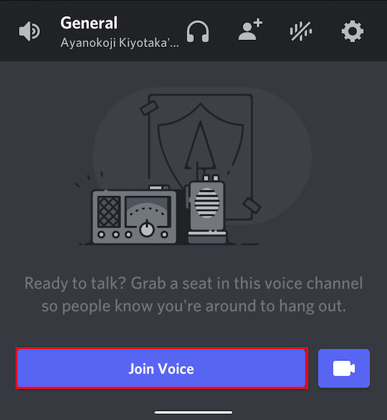 discord-mobile-join-voice