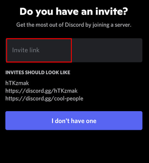 discord-mobile-join