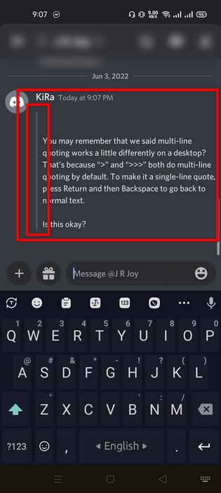 discord-mobile-multipleline-quote-result