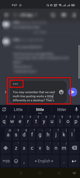 discord-mobile-multipleline-quote