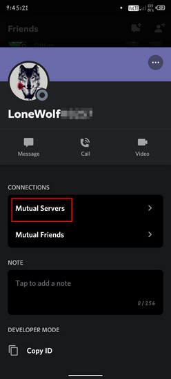 discord-mobile-mutual-servers