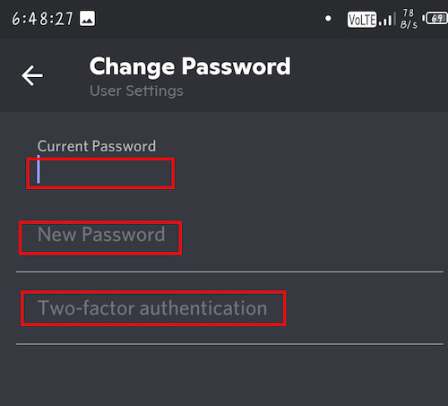 discord-mobile-new-password