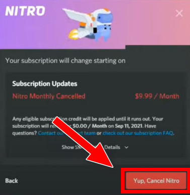 discord-mobile-nitro-cancel-confirm