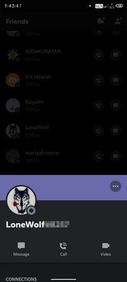 discord-mobile-options