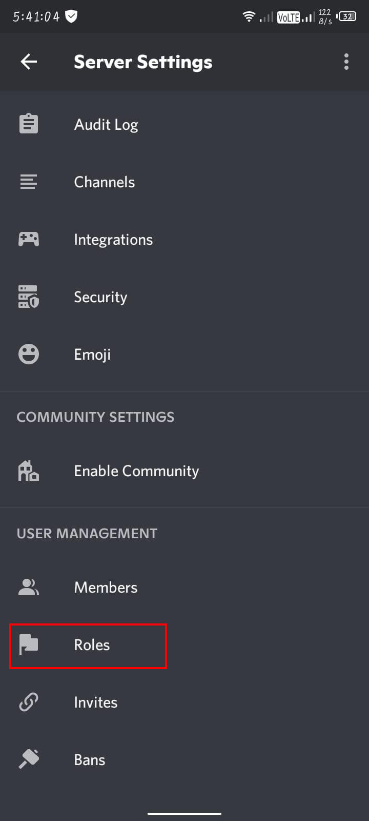 discord-mobile-roles