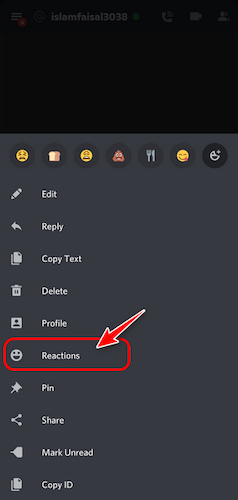 discord-mobile-select-reactions