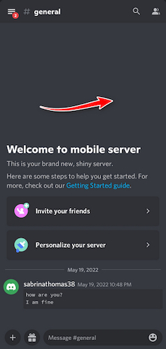 discord-mobile-swipe-left-to-right