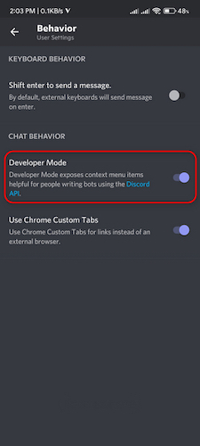 discord-mobile-switch-developer-mode
