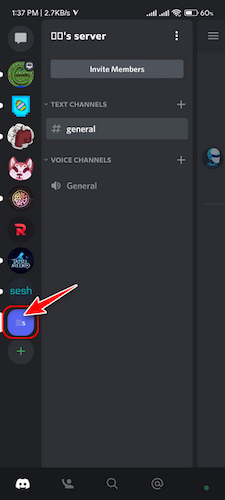 discord-mobile-switch-server
