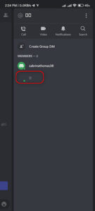 How To Find Discord User ID In Less Than 2 Minutes [2024]