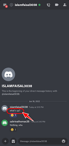 discord-mobile-tap-hold-message