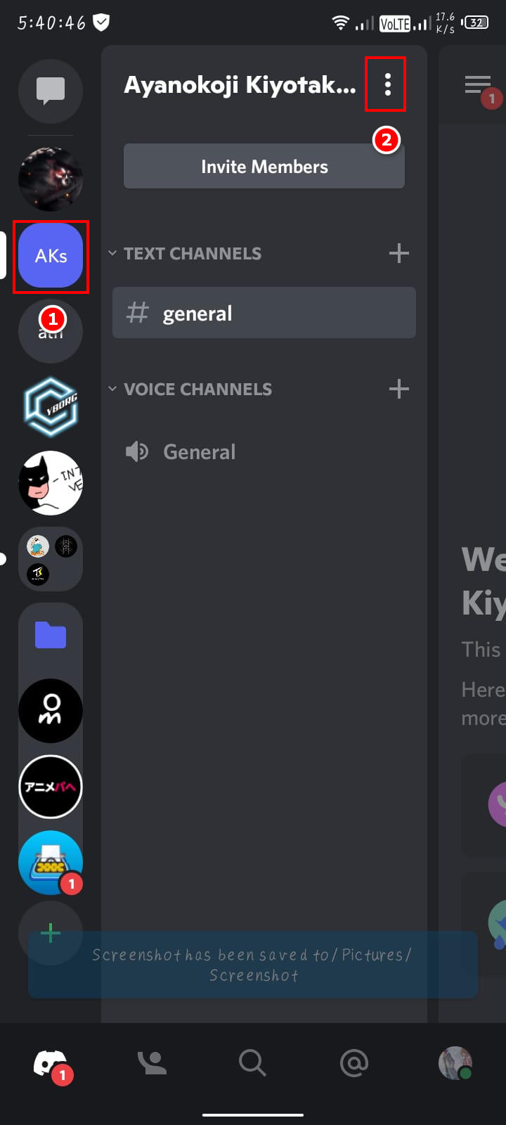 discord-mobile-vertical-three-dots