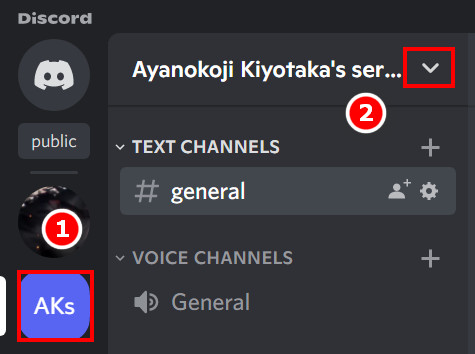 discord-more-options