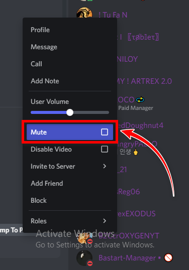 discord-mute-member