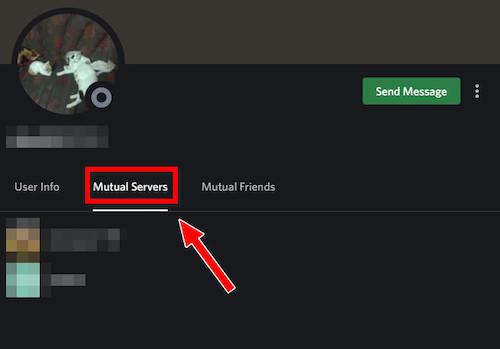 discord-mutual-servers