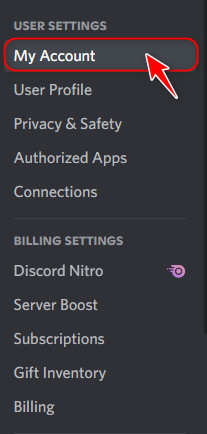 discord-my-account-tab