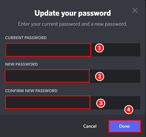discord-new-password