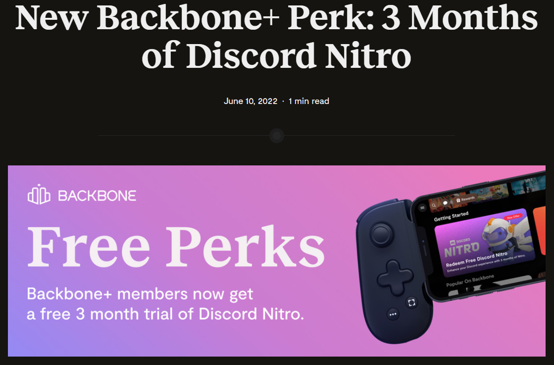 discord-nitro-gift-backbone