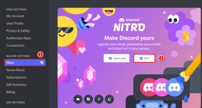 discord-nitro-gift