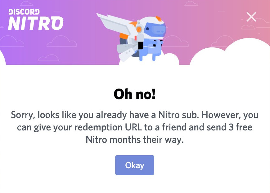 discord-nitro-gift-error