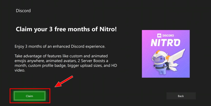 discord-nitro-gift-xbox