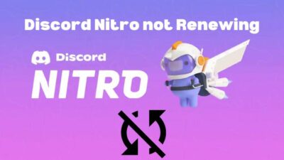 discord-nitro-not-renewing-ss