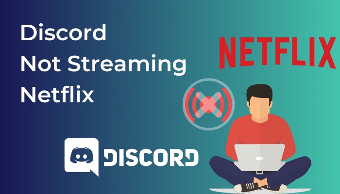 discord-not-streaming-netflix