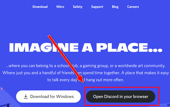 discord-open-in-browser