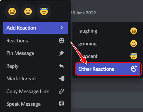 discord-other-reactions