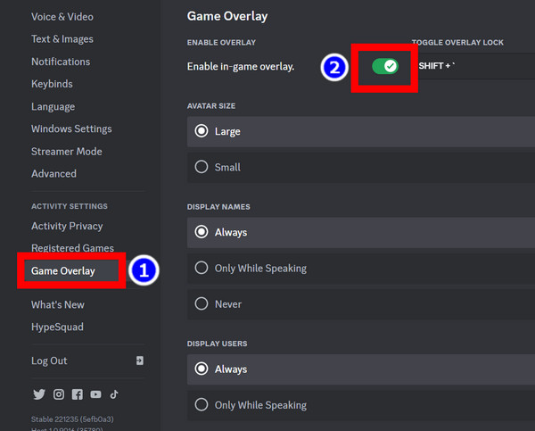 discord-overlay-disable