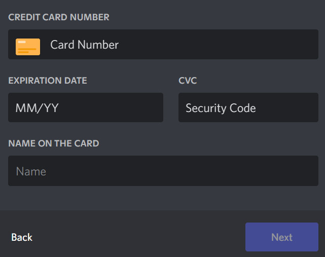 discord-payment-card