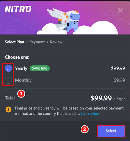 discord-payment-review