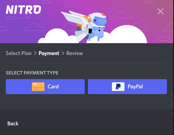 discord-payment-type