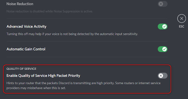 discord-quality-of-service-toggle
