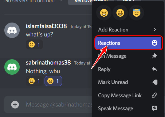 discord-reactions-option