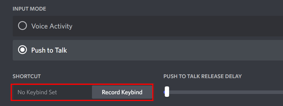 discord-record-keybind