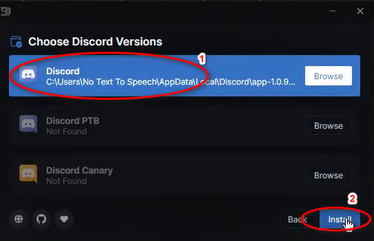 discord-select-two
