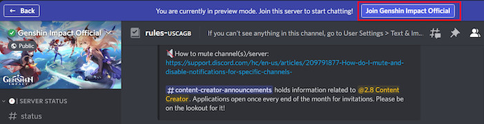 discord-server-official-join