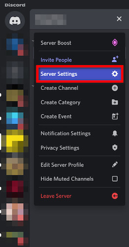 discord-server-settings