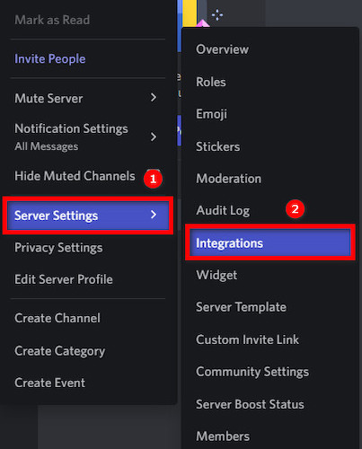 discord-server-settings-integration