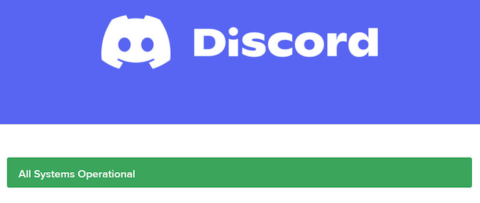 discord-server-status