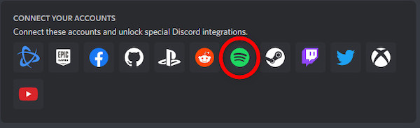 discord-settings-connections-spotify